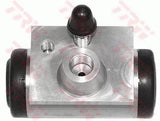 Wheel Brake Cylinder BWC243 - TRW