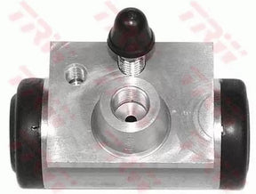 Wheel Brake Cylinder BWC243 - TRW
