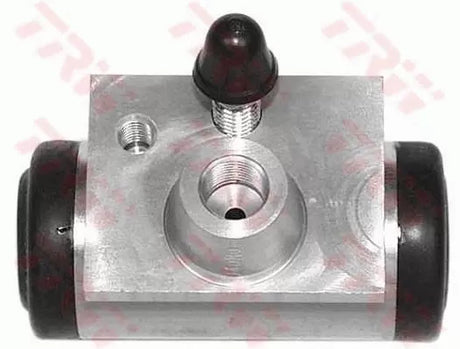 Wheel Brake Cylinder BWC243 - TRW