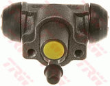 Wheel Brake Cylinder BWC244 - TRW