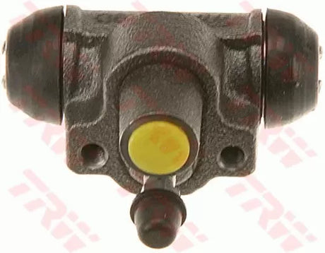 Wheel Brake Cylinder BWC244 - TRW