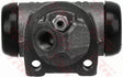 Wheel Brake Cylinder BWC247 - TRW