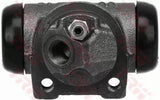 Wheel Brake Cylinder BWC247 - TRW
