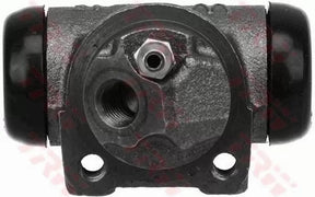 Wheel Brake Cylinder BWC247 - TRW