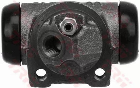 Wheel Brake Cylinder BWC247 - TRW