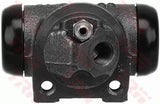 Wheel Brake Cylinder BWC248 - TRW