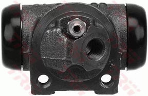 Wheel Brake Cylinder BWC248 - TRW