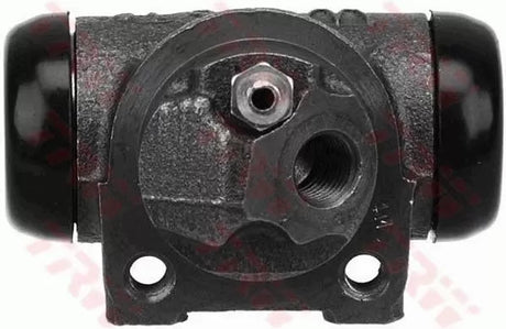 Wheel Brake Cylinder BWC248 - TRW