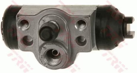 Wheel Brake Cylinder BWC254 - TRW