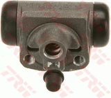 Wheel Brake Cylinder BWC258 - TRW