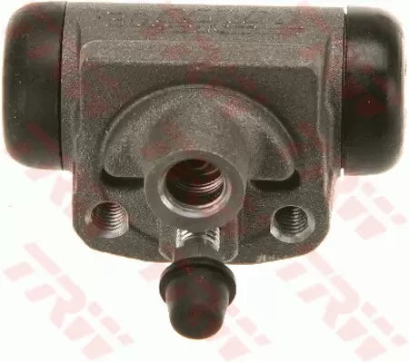 Wheel Brake Cylinder BWC258 - TRW