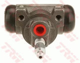 Wheel Brake Cylinder BWC259 - TRW