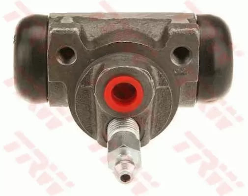 Wheel Brake Cylinder BWC259 - TRW