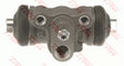 Wheel Brake Cylinder 803 506 - TRW