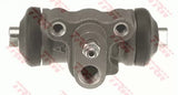Wheel Brake Cylinder 803 506 - TRW