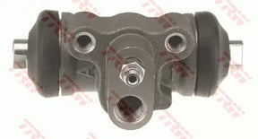Wheel Brake Cylinder 803 506 - TRW