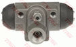 Wheel Brake Cylinder BWC267 - TRW