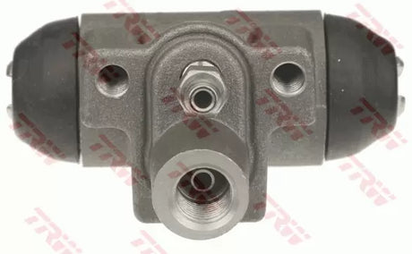 Wheel Brake Cylinder BWC267 - TRW