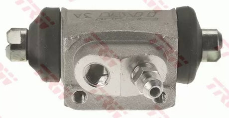 Wheel Brake Cylinder BWC269 - TRW