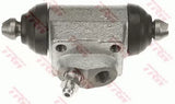 Wheel Brake Cylinder BWC275 - TRW
