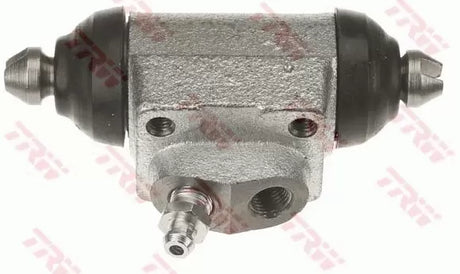 Wheel Brake Cylinder BWC275 - TRW