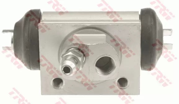 Wheel Brake Cylinder BWC276 - TRW