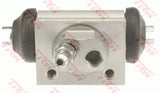 Wheel Brake Cylinder BWC276 - TRW