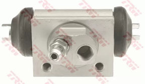 Wheel Brake Cylinder BWC276 - TRW