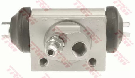 Wheel Brake Cylinder BWC276 - TRW