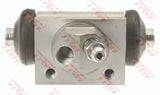 Wheel Brake Cylinder BWC277 - TRW