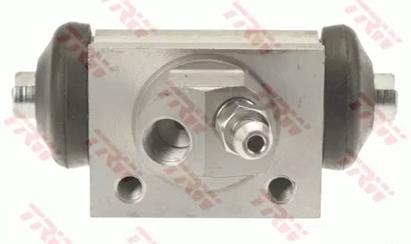 Wheel Brake Cylinder BWC277 - TRW