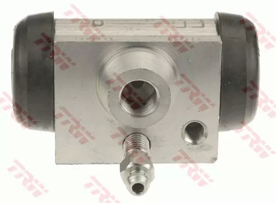 Wheel Brake Cylinder BWC278 - TRW