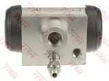 Wheel Brake Cylinder BWC278 - TRW