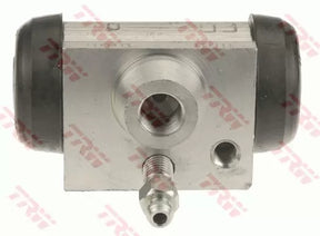Wheel Brake Cylinder BWC278 - TRW