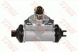 Wheel Brake Cylinder BWC703 - TRW