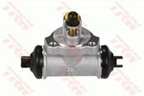 Wheel Brake Cylinder BWC703 - TRW