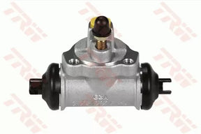 Wheel Brake Cylinder BWC703 - TRW