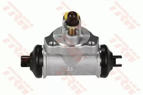 Wheel Brake Cylinder BWC703 - TRW