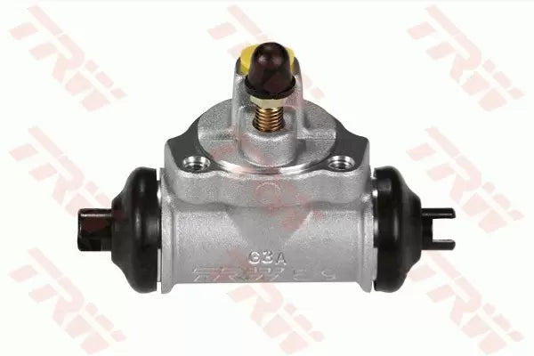 Wheel Brake Cylinder BWC703 - TRW