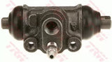 Wheel Brake Cylinder BWC704 - TRW