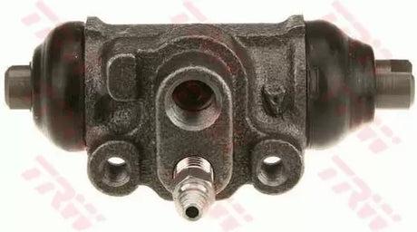 Wheel Brake Cylinder BWC704 - TRW