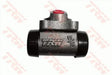 Wheel Brake Cylinder BWC713 - TRW
