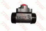 Wheel Brake Cylinder BWC713 - TRW