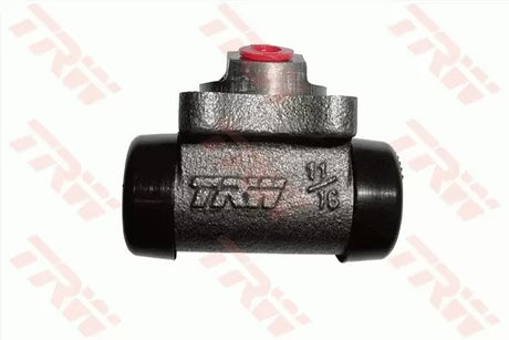 Wheel Brake Cylinder BWC713 - TRW