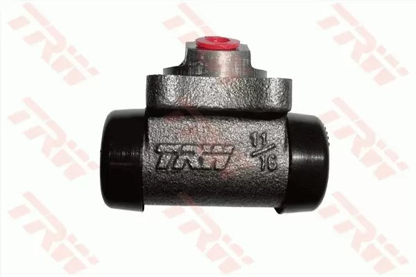 Wheel Brake Cylinder BWC713 - TRW
