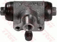 Wheel Brake Cylinder BWC720 - TRW