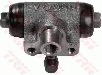 Wheel Brake Cylinder BWC720 - TRW