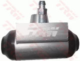 Wheel Brake Cylinder BWC725 - TRW
