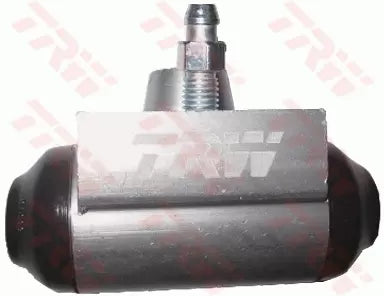 Wheel Brake Cylinder BWC725 - TRW