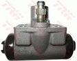 Wheel Brake Cylinder BWC726 - TRW